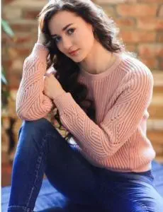 Elite escort service in Daskroi for home and hotel visits