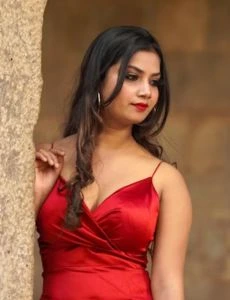 call girl service in Daskroi